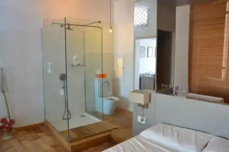 Sirena Suites - 1