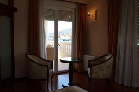 Trogir Palace - 91