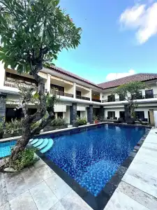 Radha Bali - 42