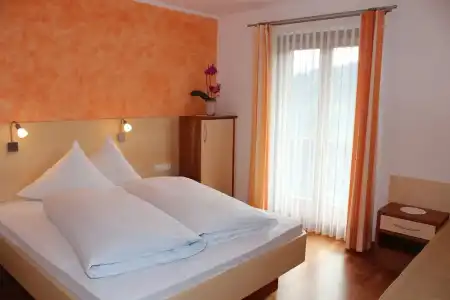 Pension Widmann - 52