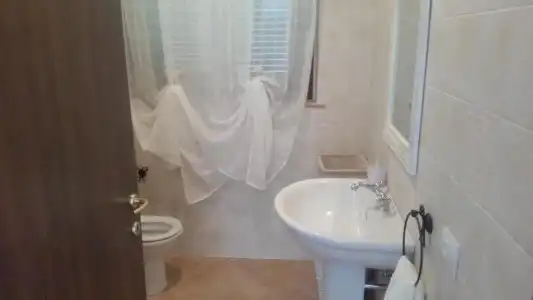 Bed and Breakfast Le Rose - 13