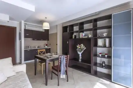 ApartAnghel - 57