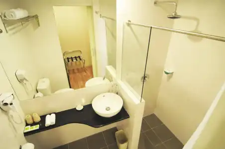 The LimeTree - 6