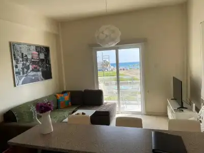 Themis Apartments - 79