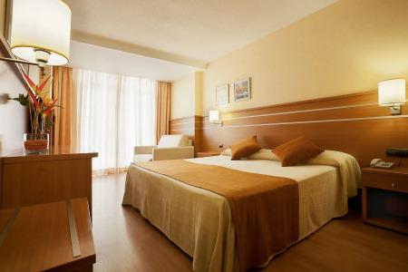 Beverly Park & Spa - 5