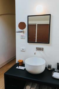Locanda Palazzone - 23