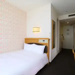 KOKO Tomakomai - 31