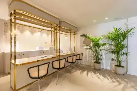 Illa d'Or & Club Apts 4* Sup - 28