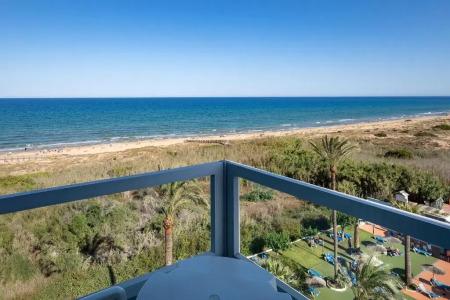 Playas de Guardamar - 91