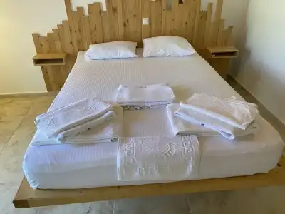 Sur7 Boutique - 5