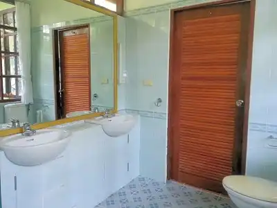 Ekman Garden Resort Nakhon Si Thammarat - 51