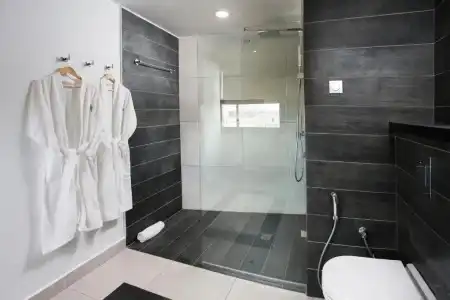 Deltas by Marriott Antananarivo - 30