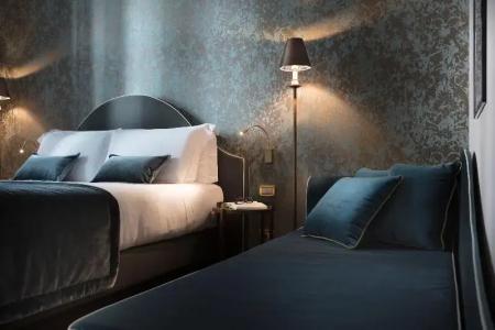 Residenza Ducato - 80