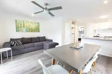 Geelong Holiday Park - 188