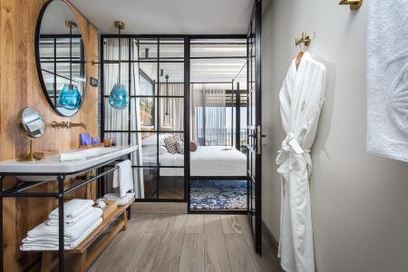Mizpe Hayamim by Isrotel exclusive - 36