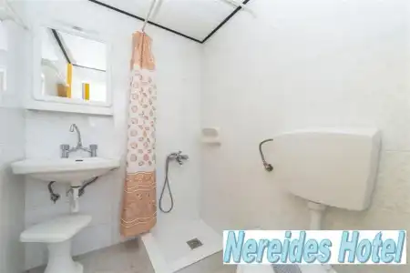 Nereides - 37