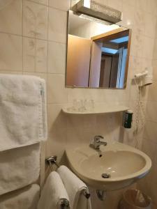 Waldblick BSR Restaurant - 72