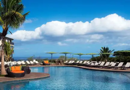 Residence Inn by Marriott Maui Wailea - 12