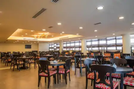 Grand Villaggio - 8