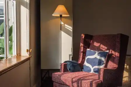 Nine Skies Bungalow - 35