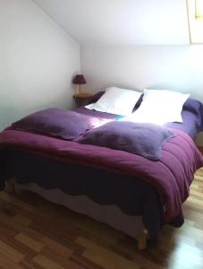 Authentic by Balladins, Hôtel le Carré d'Aix - 18