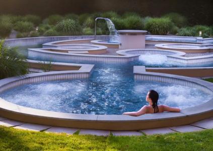 Hôtel Lyon Métropole - 9