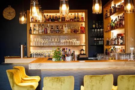 RingAquarium Boddenberg - 8