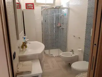 VillaFanizza PORTO CESAREO - 73