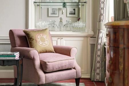 The Shelbourne, Autograph Collection - 130