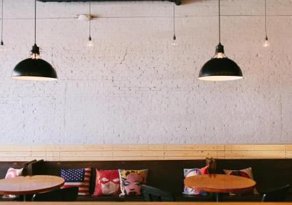 The Local - Hostel - 25