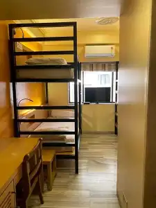 Midland - Hostel - 17