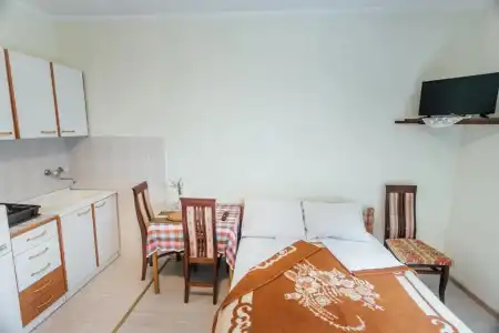 Guest House Bajceta - 5
