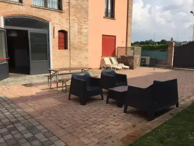 Residence Diamantina - 6