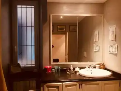 Bed&Breakfast Edel - 53