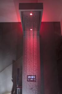 Residenza Ducato - 62