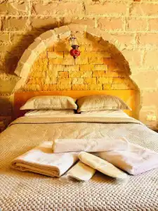 Mozaik Otel - 10