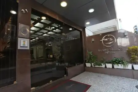 Mengo Palace - 24