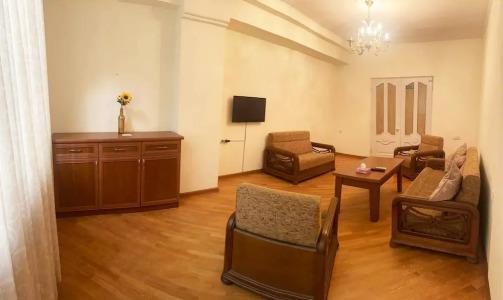 Domino Yerevan Hostel & Tours - 6