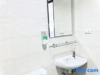 BH Baan Paradise - 35