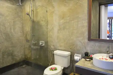 Farmer's Boutique Resort - 7