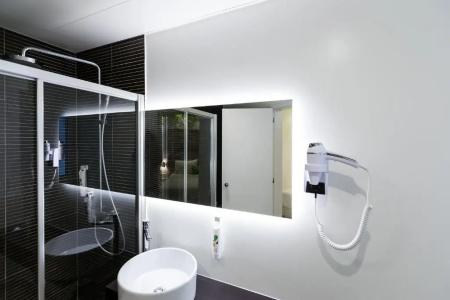 ibis Styles Lisboa Centro Marquês de Pombal - 73