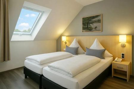 Konsum Berghotel - 153