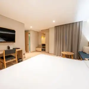 Forêt The Spa - 42