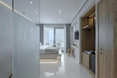 Infinity View Suites Tinos - 72