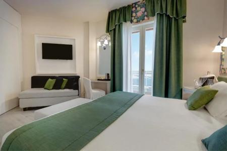 Cavalieri Palace - 48