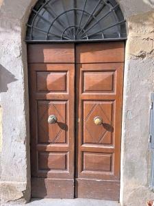 Corte dell'Oca - 79