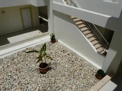 Viras - 47