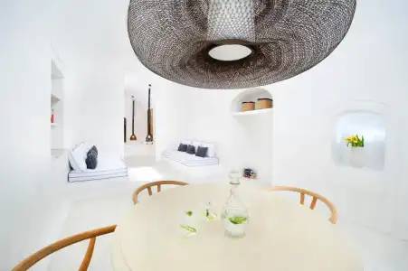 Sophia Luxury Suites - 67