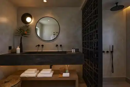 Halcyon Days Suites - 40