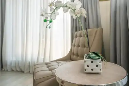 The Gate 30 Suites - 94